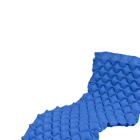 Anti -systeemmatrassen