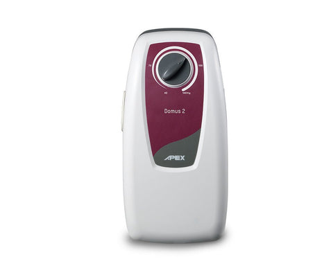 Colchón antiescaras Domus 2