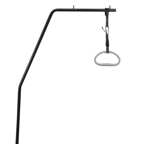 Incorporador para cama articulada