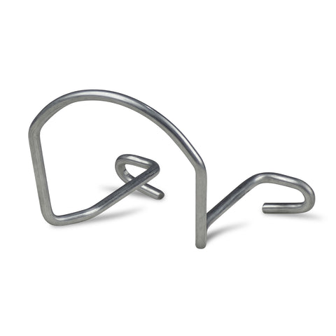 Set de 4 Arquillos Laterales Sujeta Colchón para Cama Articulada